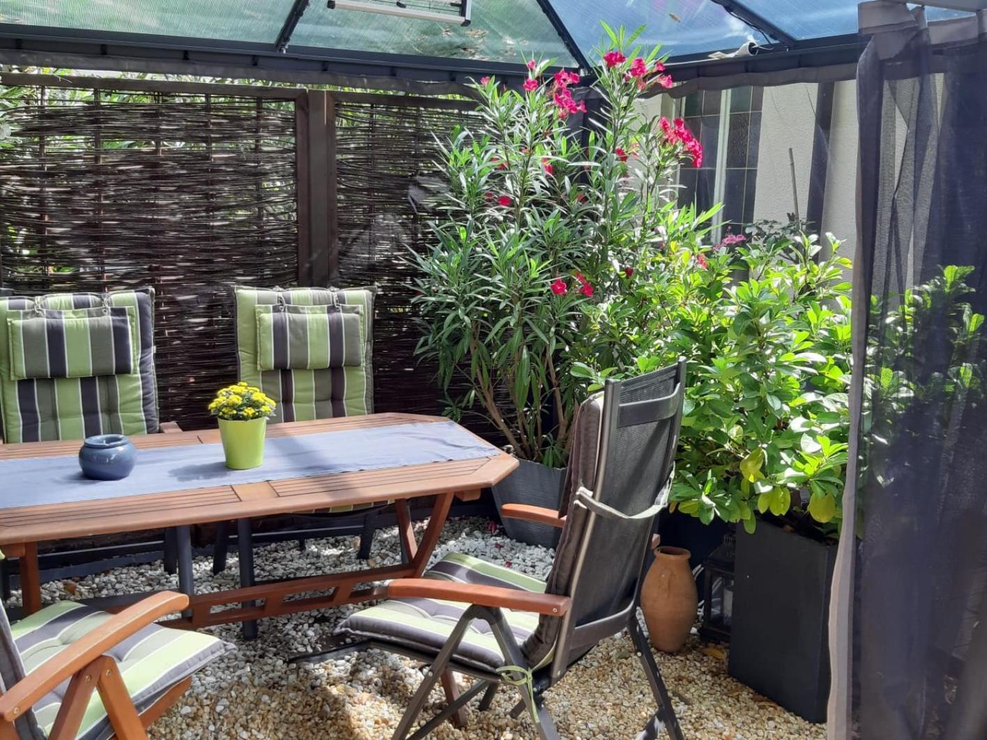 Apartments Am Spitalthor Straubing Ngoại thất bức ảnh